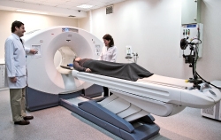 Clínica Dávila cuenta con un moderno PET CT