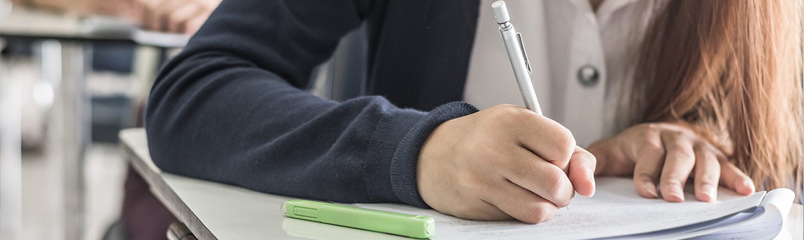 ¿Cómo reconocer si nuestro hijo es un acosador escolar?