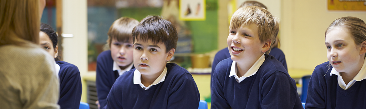 Bullying, el mal escolar presente en todo colegio