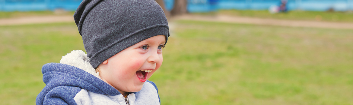 Tumor de Wilms: El cáncer de riñón más común en niños