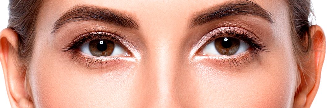Blefaroplastia: Cirugía para rejuvenecer la mirada