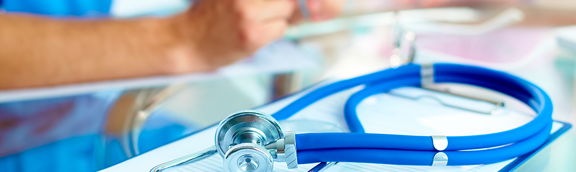 Enfermedad pulmonar obstructiva crónica (EPOC): otra grave complicación del tabaquismo