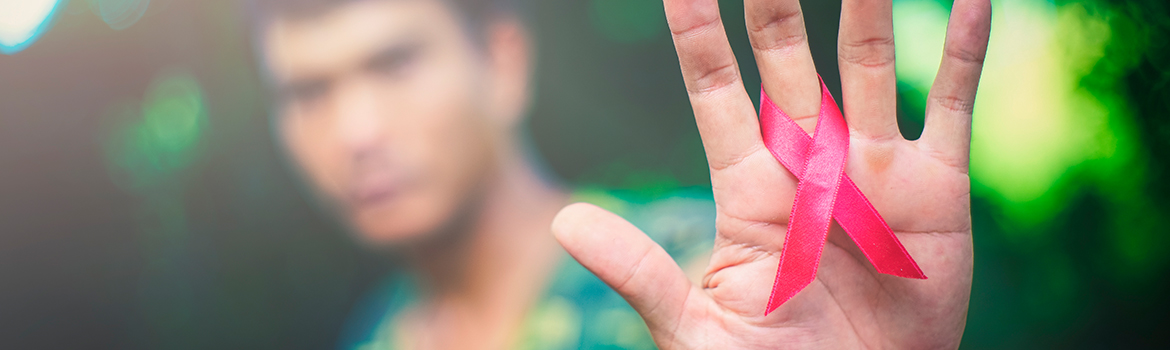 VIH y SIDA: Prevención y contagio