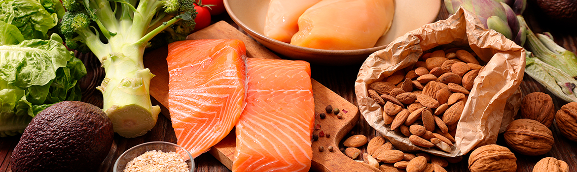 ¿Cómo perder muchos kilos en poco tiempo? La realidad de las dietas relámpago