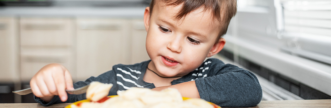 Obesidad infantil mente sana promueve cuerpo sano