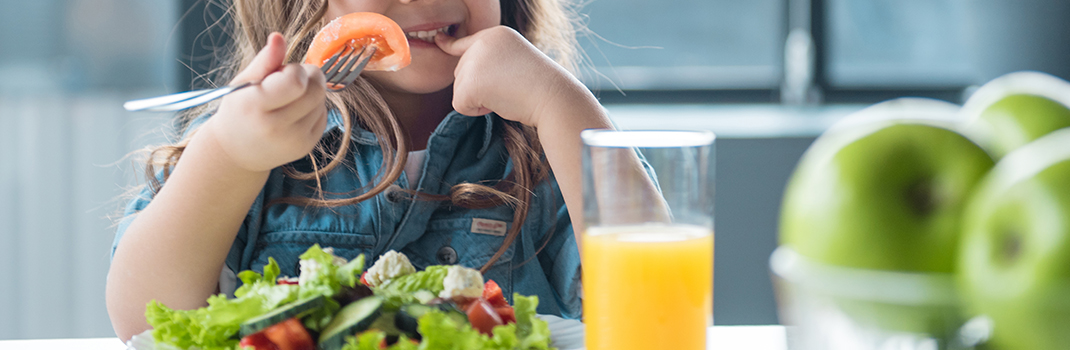 Intoxicaciones alimentarias: Estos son los alimentos más vulnerables a las altas temperaturas