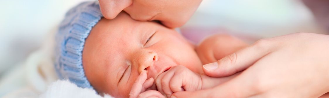 rol-de-los-padres-con-un-hijo-prematuro rol-de-los-padres-con-un-hijo-prematuro