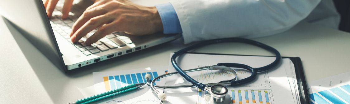 ¿Cuáles son los tratamientos más frecuentes para el cáncer de pulmón?