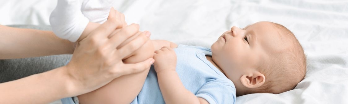 Dávila en Vivo respondió preguntas sobre traumatología infantil