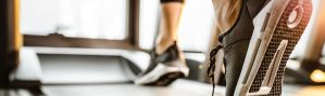 Programa cardio metabólico y obesidad de Clínica Dávila: Resuelve tus dudas