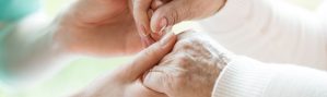 Alzheimer: ¿Qué es y cuándo consultar con un especialista?