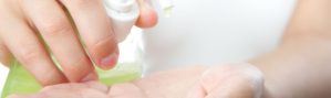 Nuevo Dávila en Vivo respondió principales dudas sobre coronavirus COVID-19