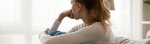 Depresión: Una enfermedad que afecta mente y cuerpo