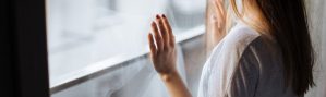 COVID-19: Acompañamiento de pacientes en una enfermedad solitaria