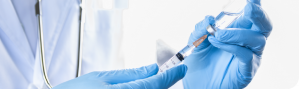 Pfizer-BionNTech v/s Sinovac: Conoce las principales diferencias entre las vacunas disponibles en Chile