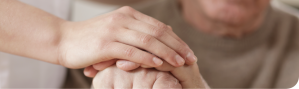 Mes del Parkinson: Novedosa técnica que mejora la calidad de vida de los pacientes