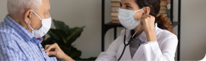 Insuficiencia cardíaca: Efectividad de la terapia ambulatoria para tratar esta enfermedad