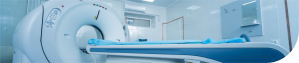 Radiocirugía ambulatoria, precisa y no invasiva con Gamma Knife Perfexion