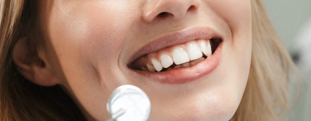 Implantes Admodum:&nbsp;Una solución que puede cambiar la vida