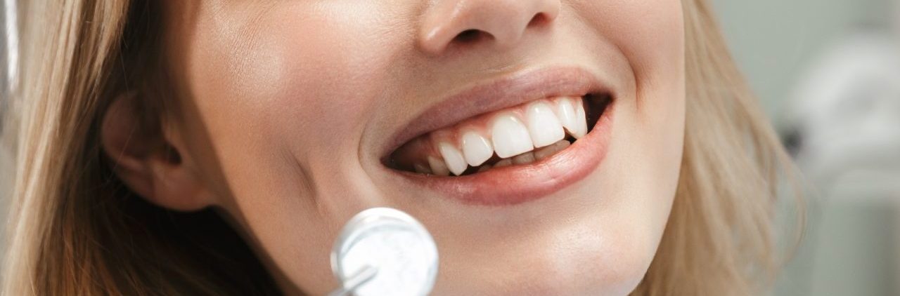 Implantes Admodum: Una solución que puede cambiar la vida