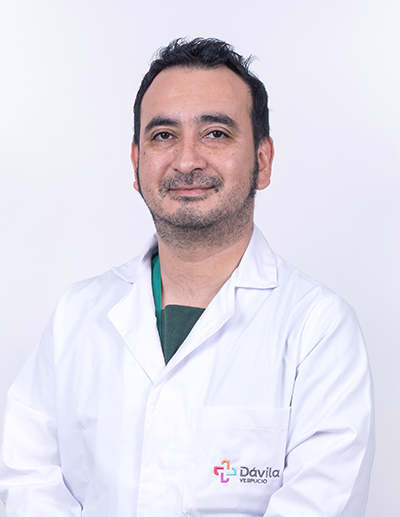 Vasquez Perez Alvaro