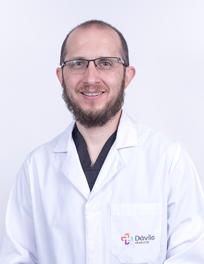 Oneto Tapia Gian Franco