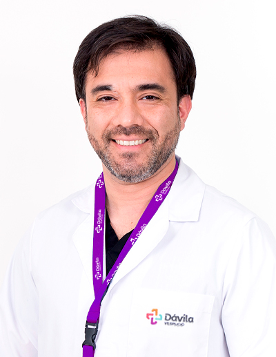 Saez Cortez Nicolas Andres