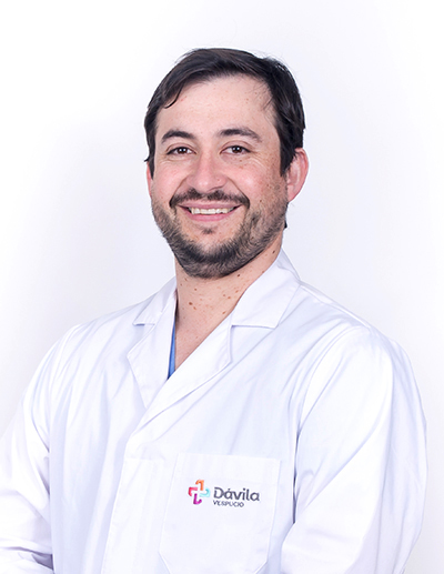 Agloni Tassara Mauricio Andres