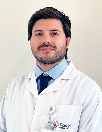 Gimbernat Marcos Eduardo