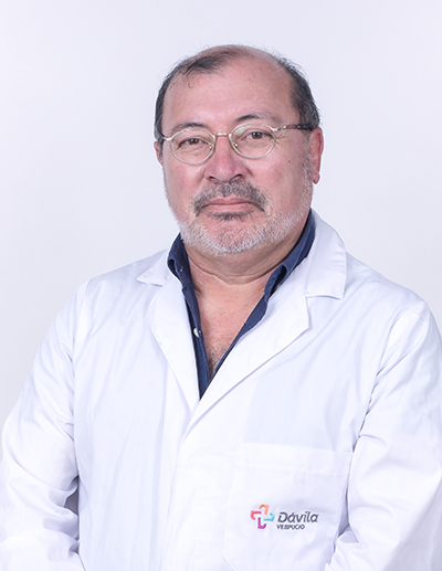Pantoja Alvarez Jorge Luis