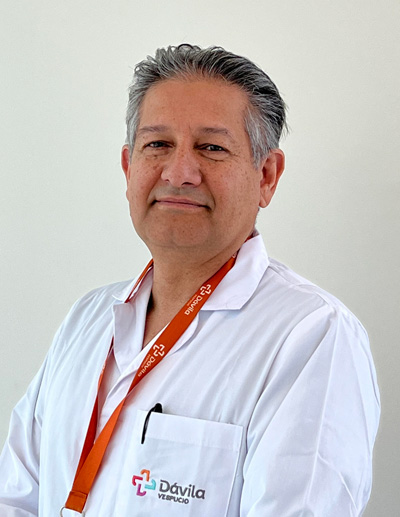 Candia Godoy Walter