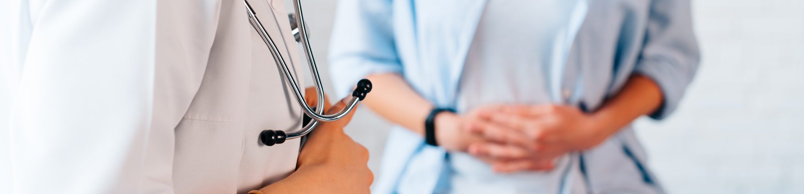 Cáncer de colon: La prevención es primordial