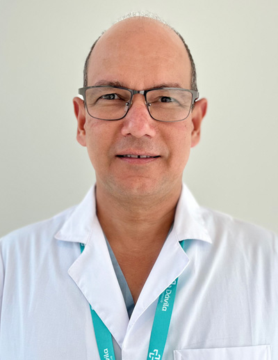 Puga Bermúdez Ramón