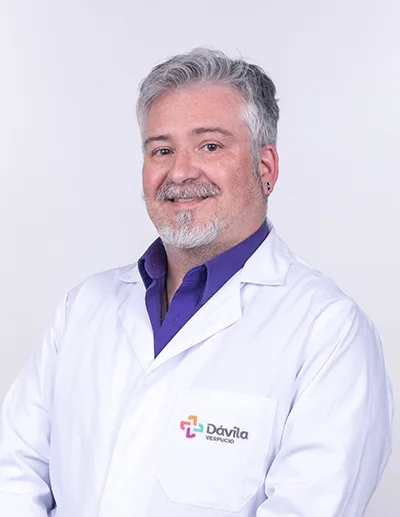 Villalba Varo Antonio