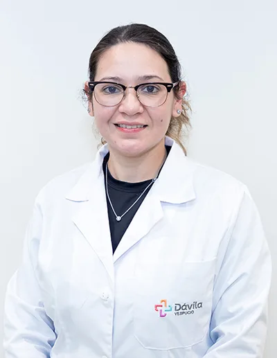 González Sonia Carolina