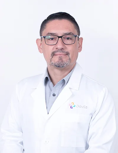 Soto Ulloa Claudio