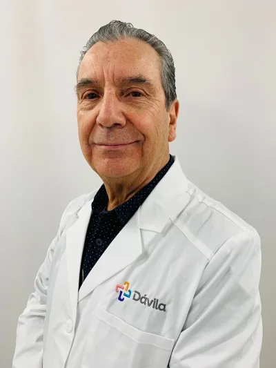 Ibáñez Sepúlveda Claudio