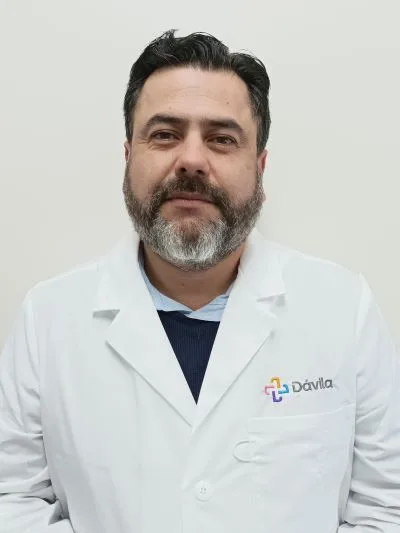Mora Cofré Felipe