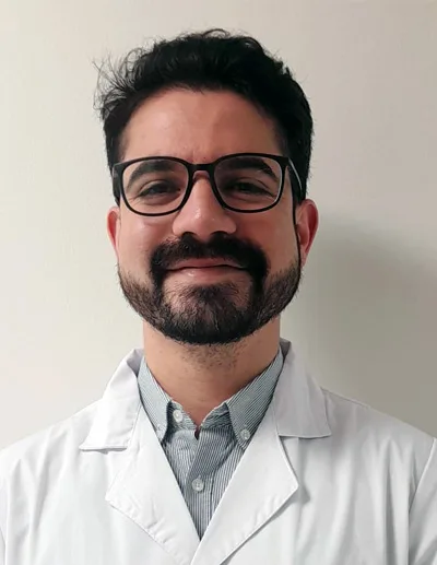 Varas Duarte Gabriel