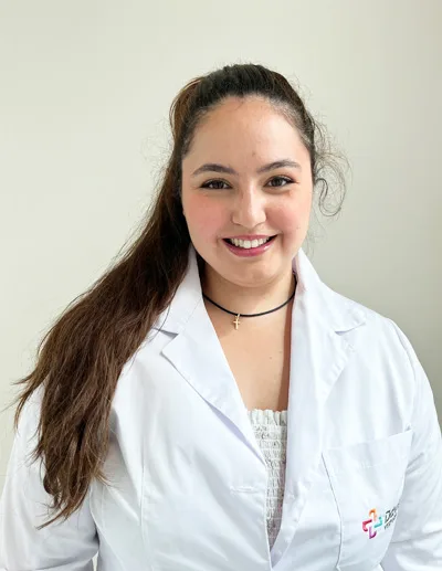 Rivera Labbé Francisca