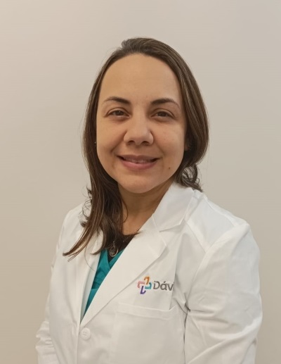 Cordero García Rebeca