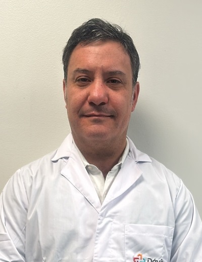 Illanes Diez Sergio