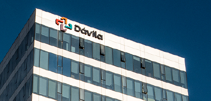 Centros Médicos Dávila más cerca de ti