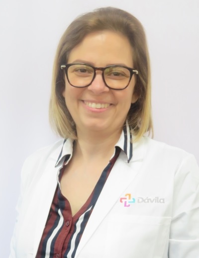 Rodríguez Wulff Erika