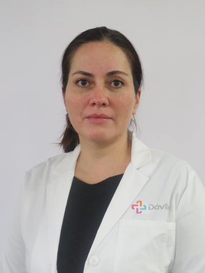 Rivera Acuña Javiera