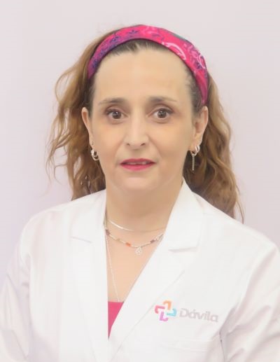 Brunetto Sáez Lylian