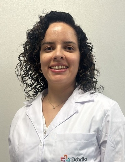Perez Molina Mirelis