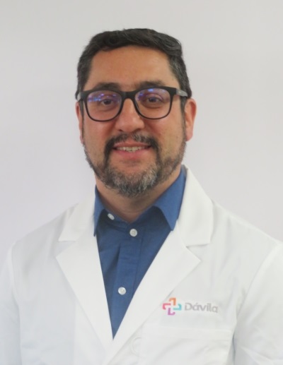 Prieto Silva Ricardo