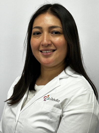 Vargas Agurto Ximena