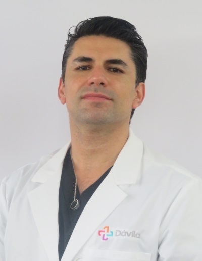 Kosler Huserman Herman
